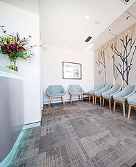 Perth Oral Medicine & Dental Sleep Centre photo 3