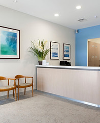 Perth Oral Medicine & Dental Sleep Centre photo 2