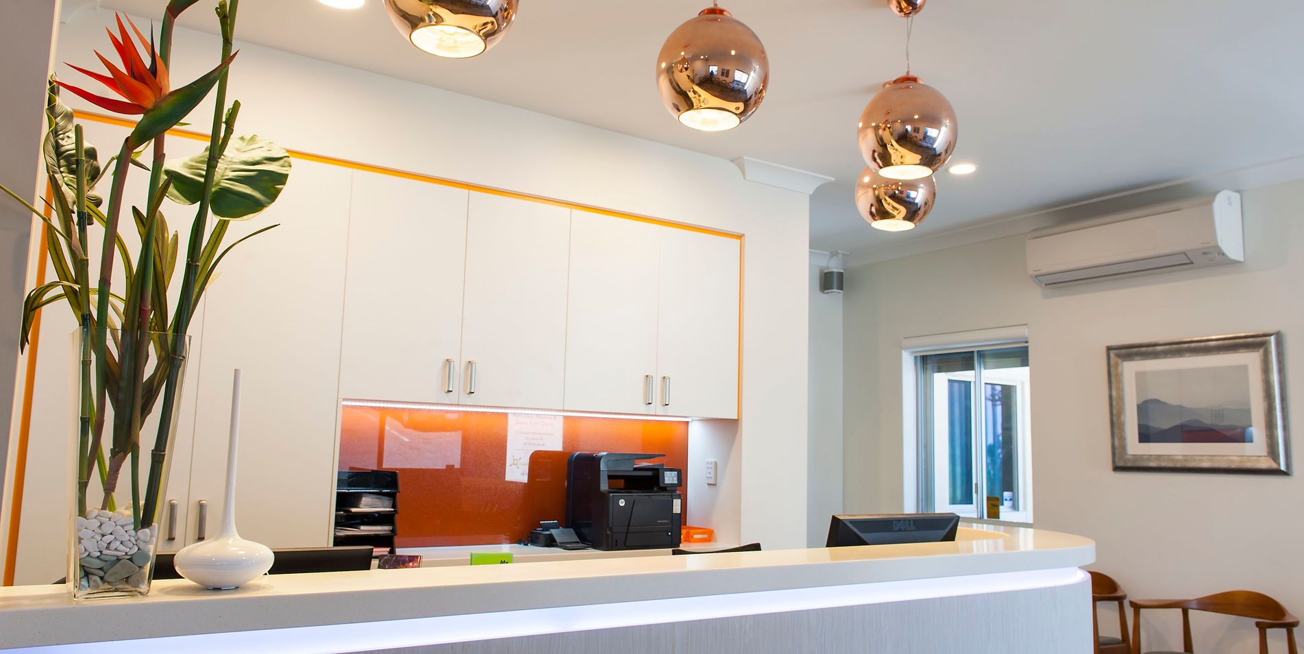 Perth Oral Medicine & Dental Sleep Centre photo 1
