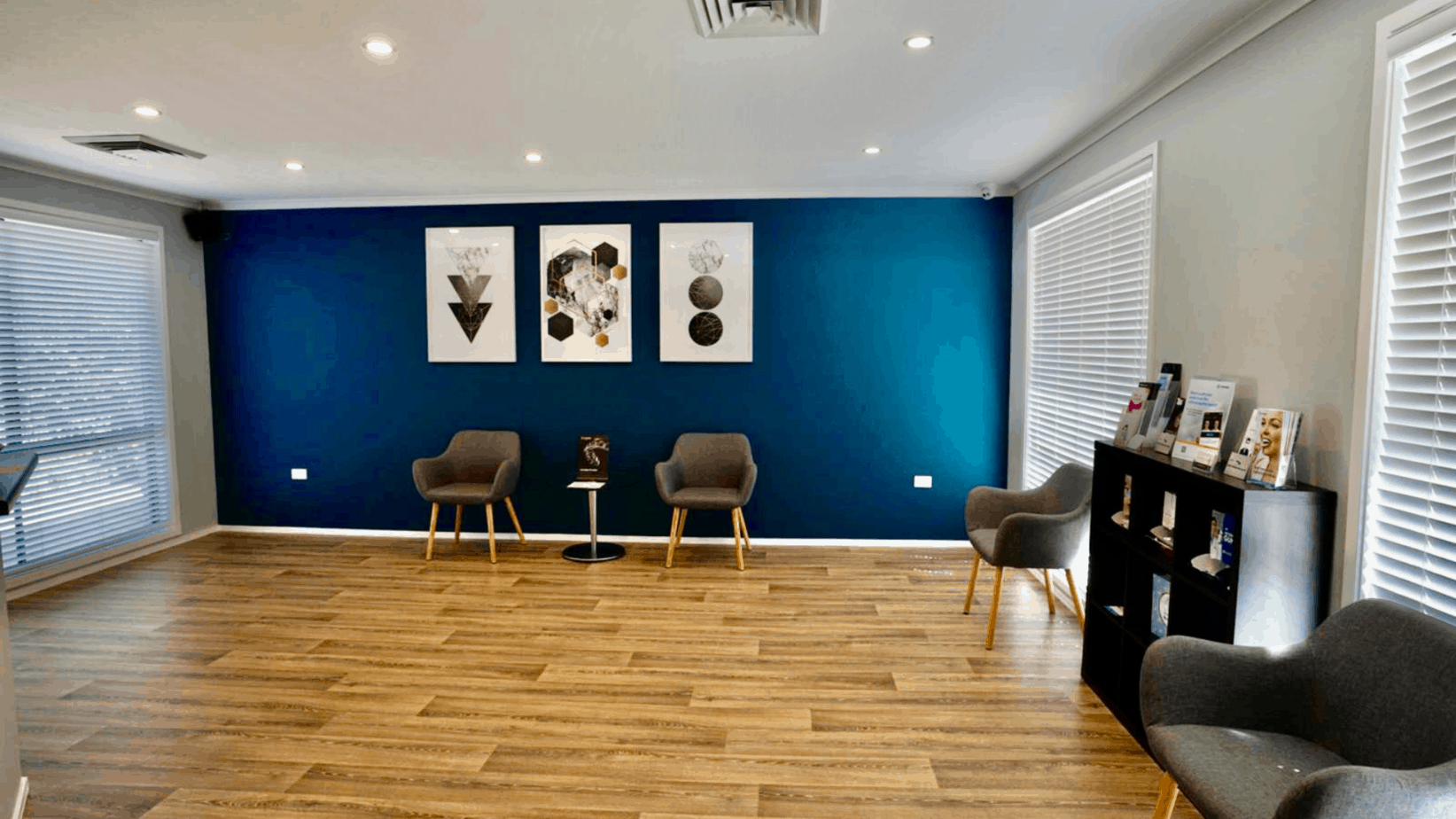 Taylor Street Dental: Invisalign® | Non-Invasive Veneers photo 1