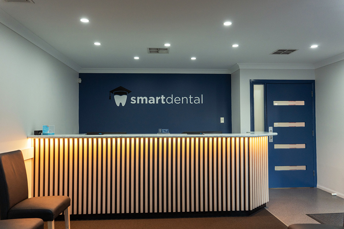 Smart Dental photo 3