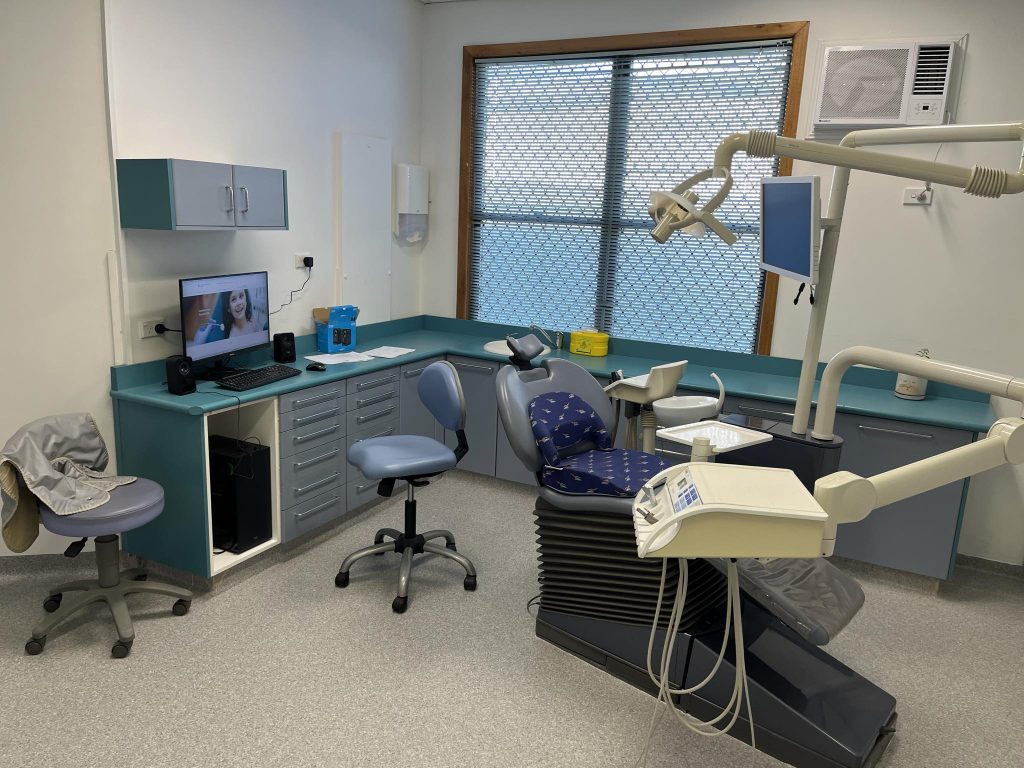 West Pennant Hills Dental photo 2