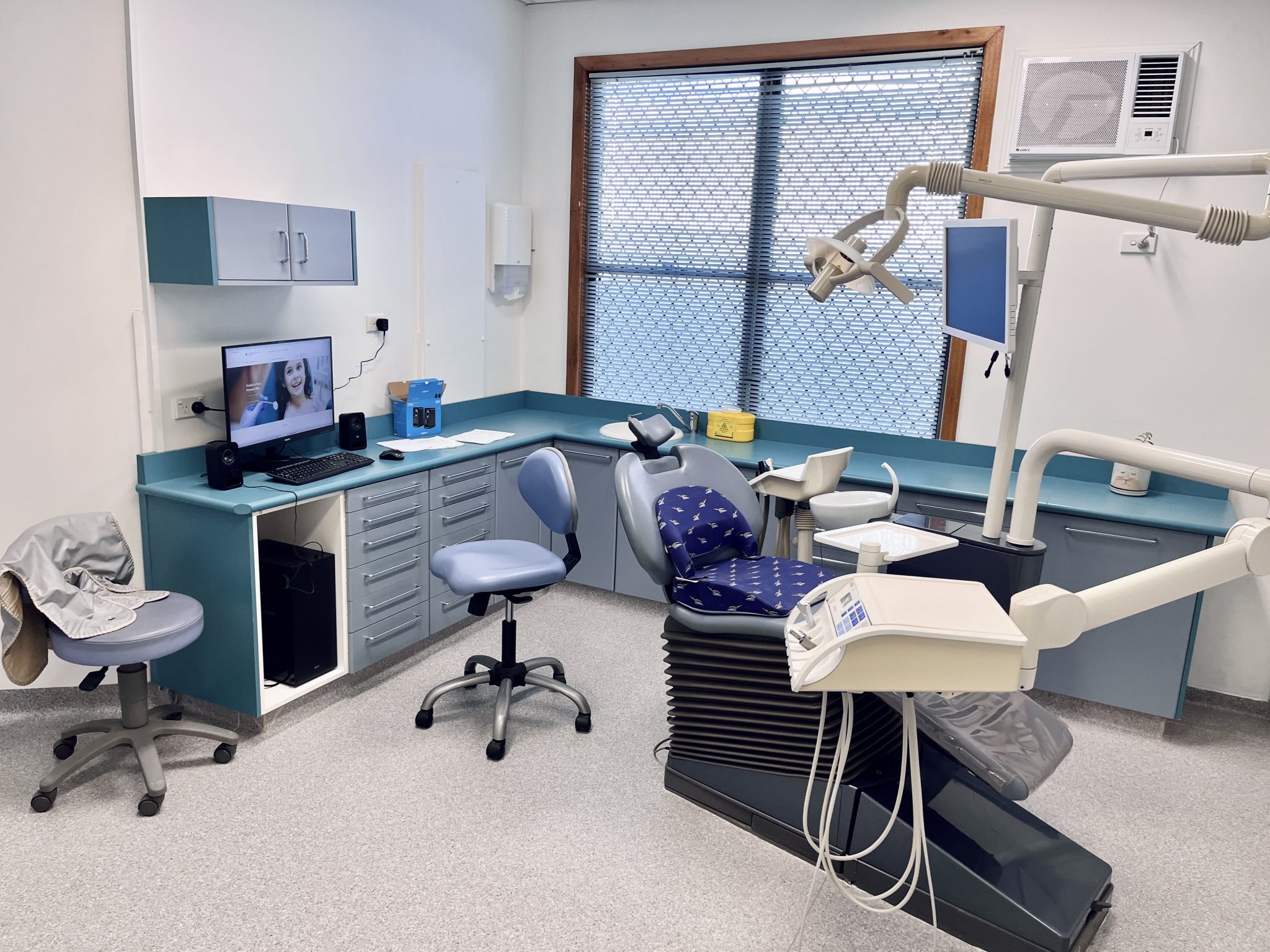 West Pennant Hills Dental photo 1