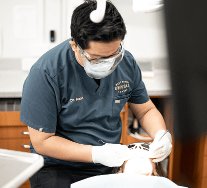 West Perth Dental Centre photo 3