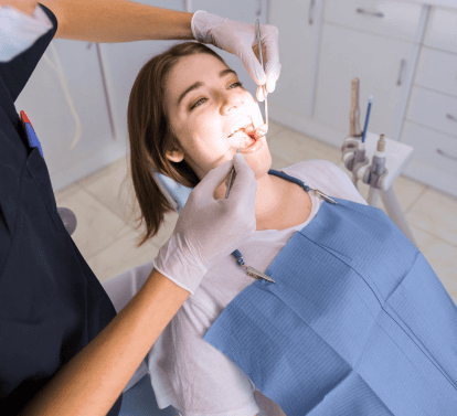 West Perth Dental Centre photo 2