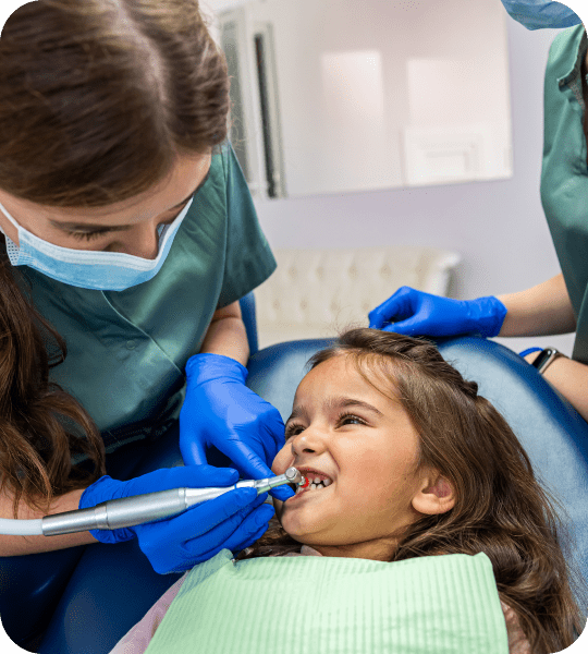 West Perth Dental Centre photo 4