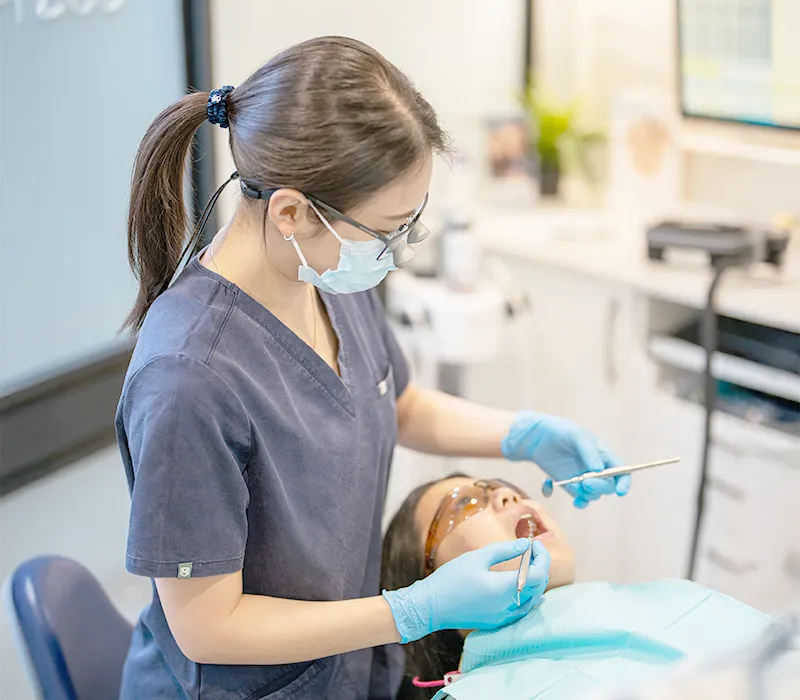 West Perth Cosmetic Dental photo 2