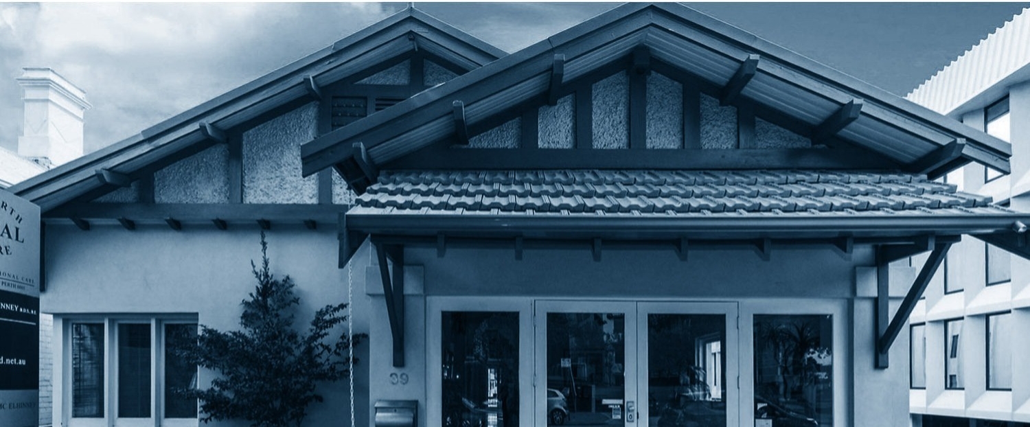 Colin Street Periodontics photo 1