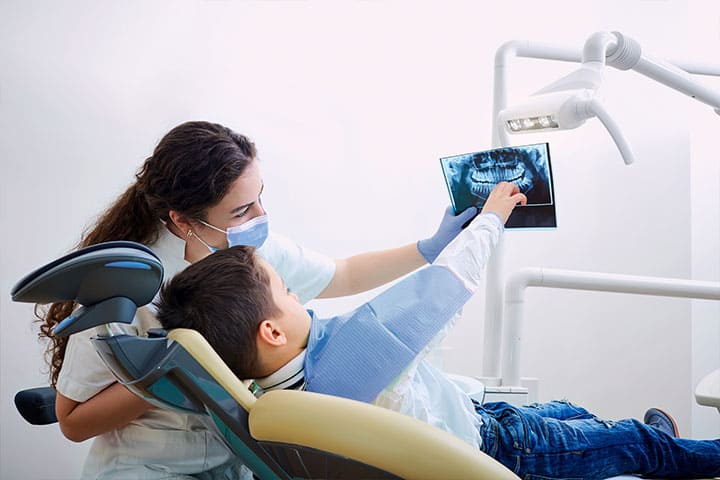 Duneba Dental photo 4