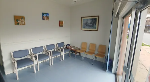 West Wyalong Dental Surgery photo 1