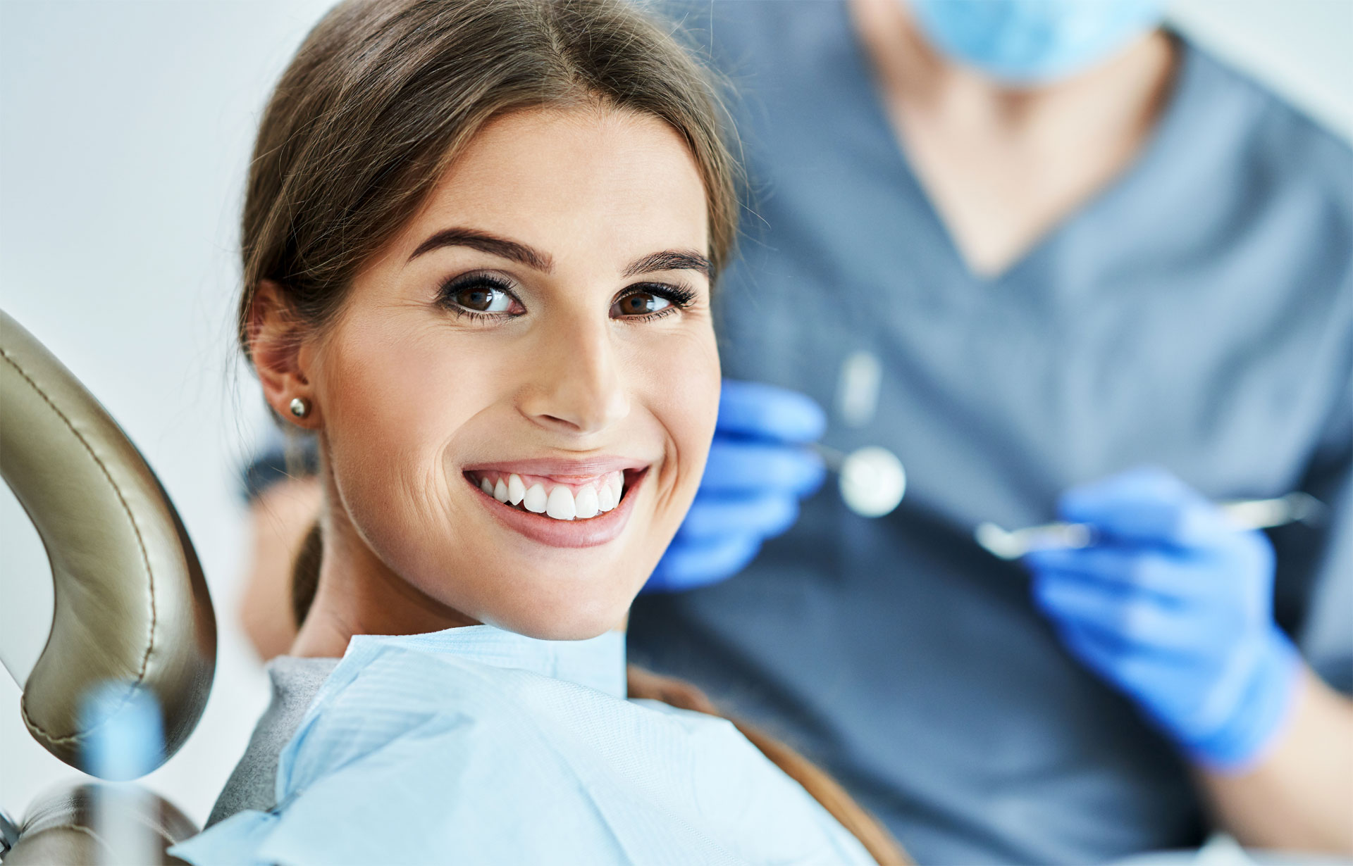 West Wyalong Dental Surgery photo 4