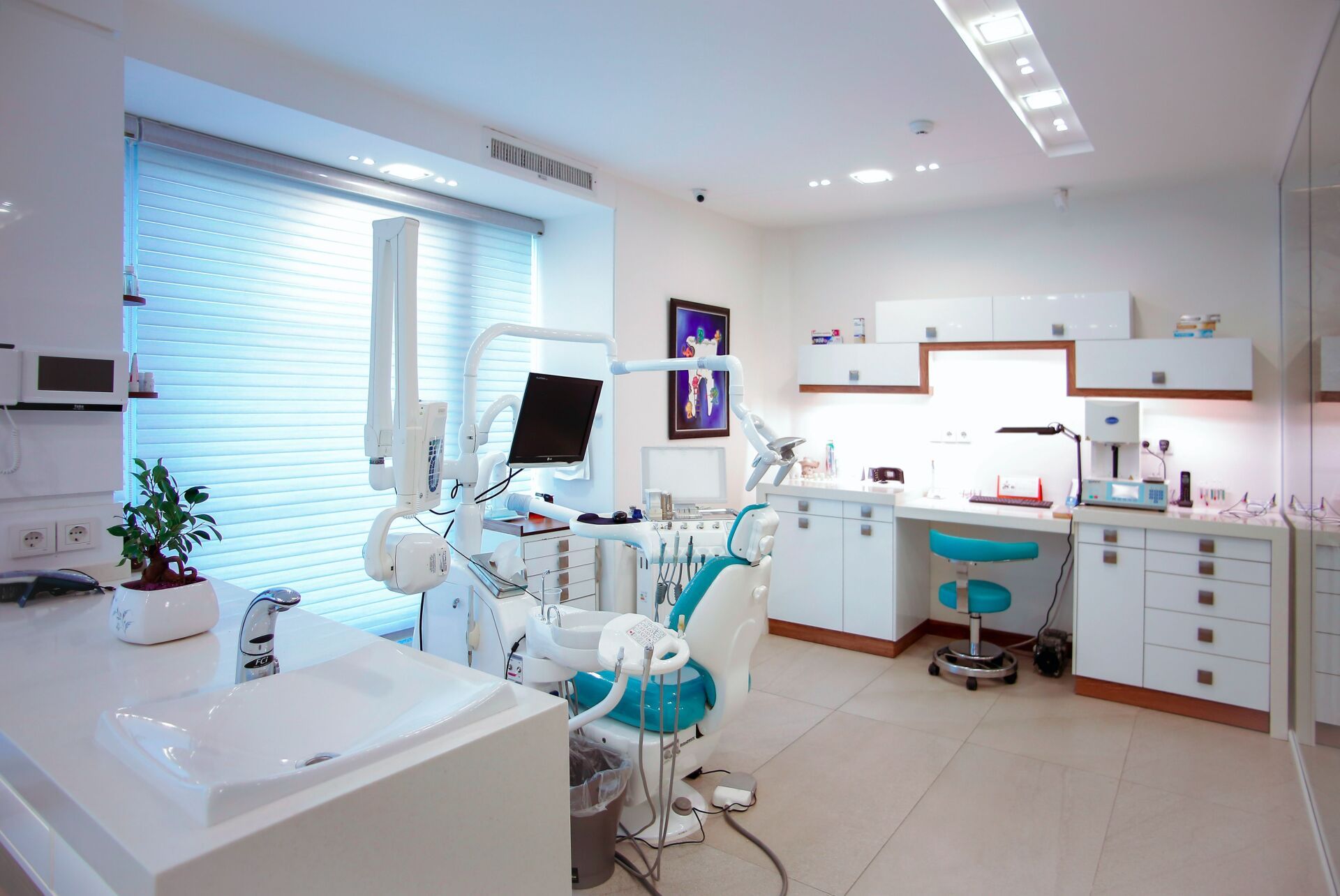 The Dentists Cairns Dental Group photo 3