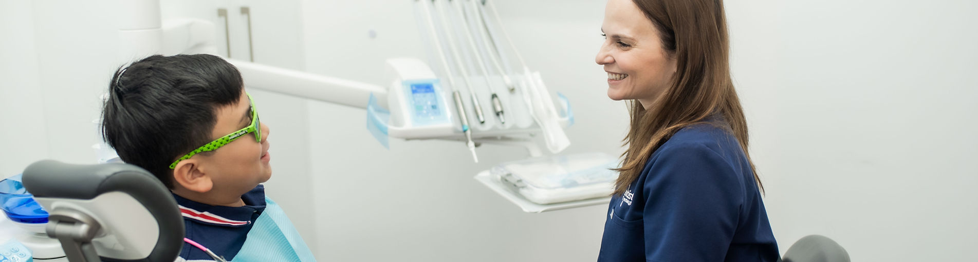 Dentist @ Westleigh photo 2