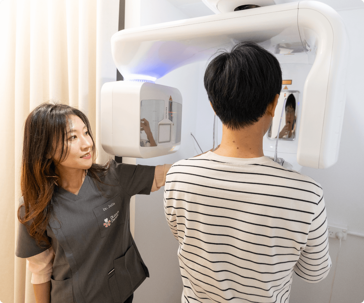 Bloom Dental Westmead photo 3
