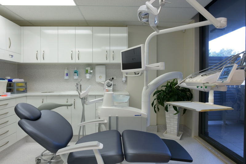Odonto Clinic- Denture Clinic photo
