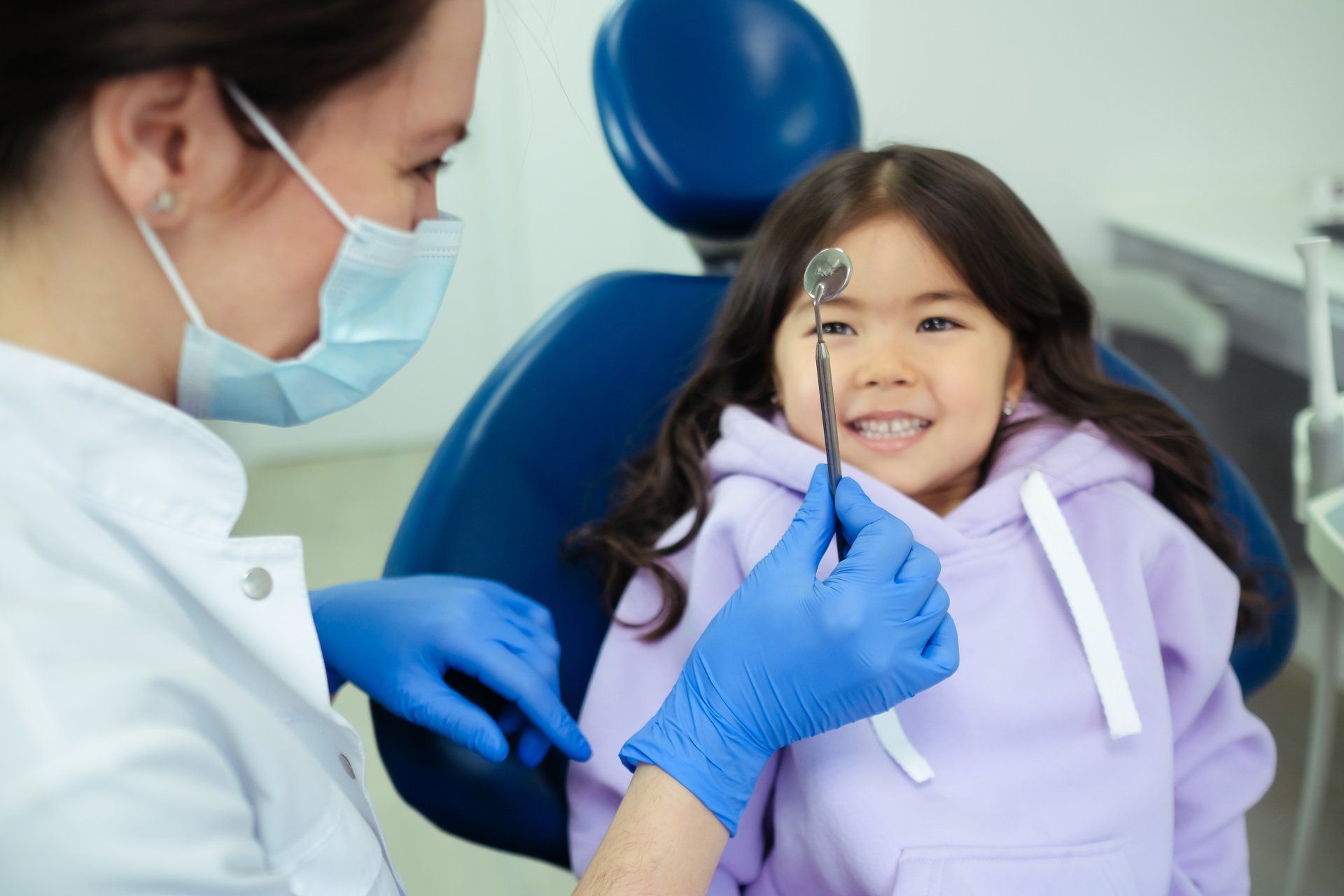 Weston Creek Dental Care photo 4