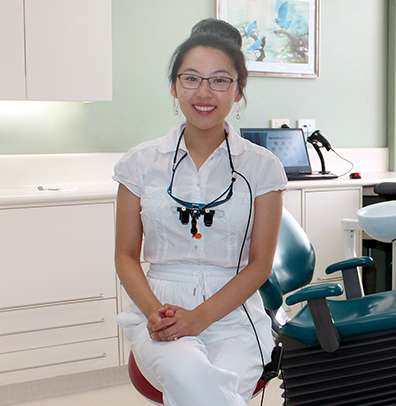 rfg Dentistry photo 3