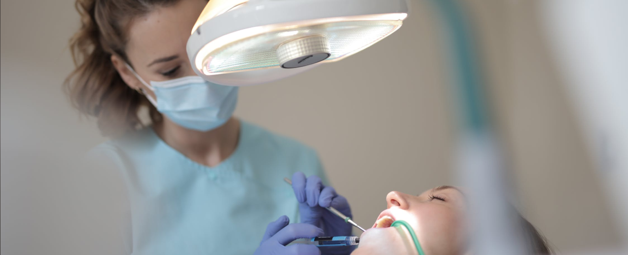rfg Dentistry photo 2