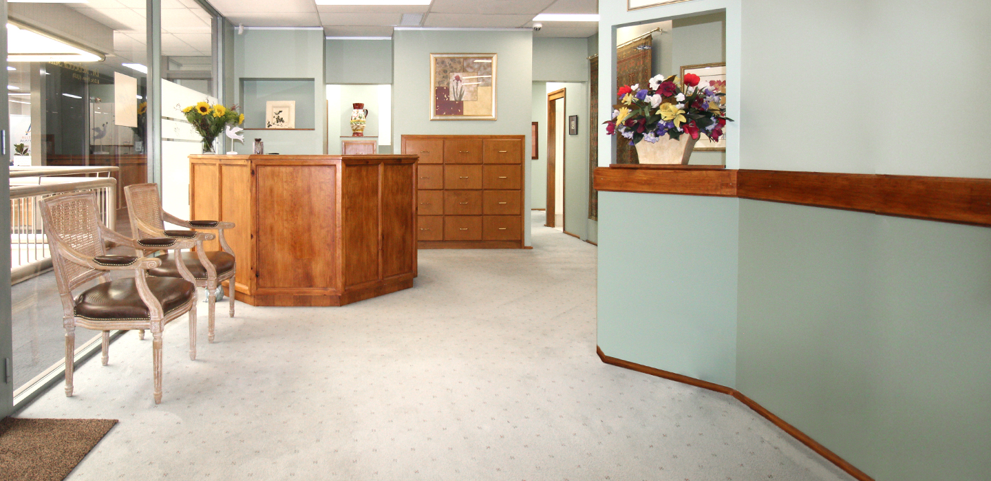 rfg Dentistry photo 1