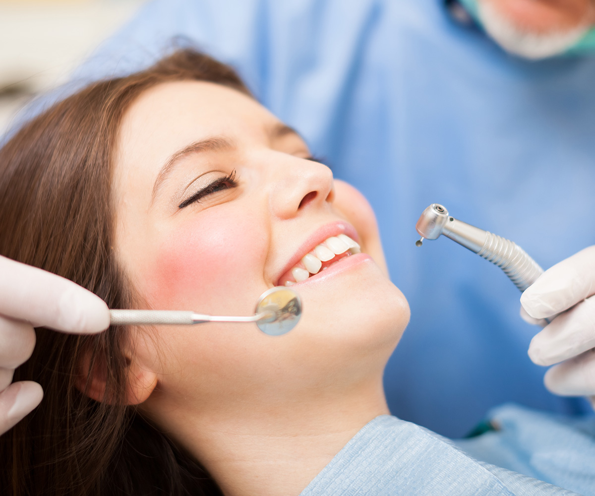 Greenway Smiles Dental photo