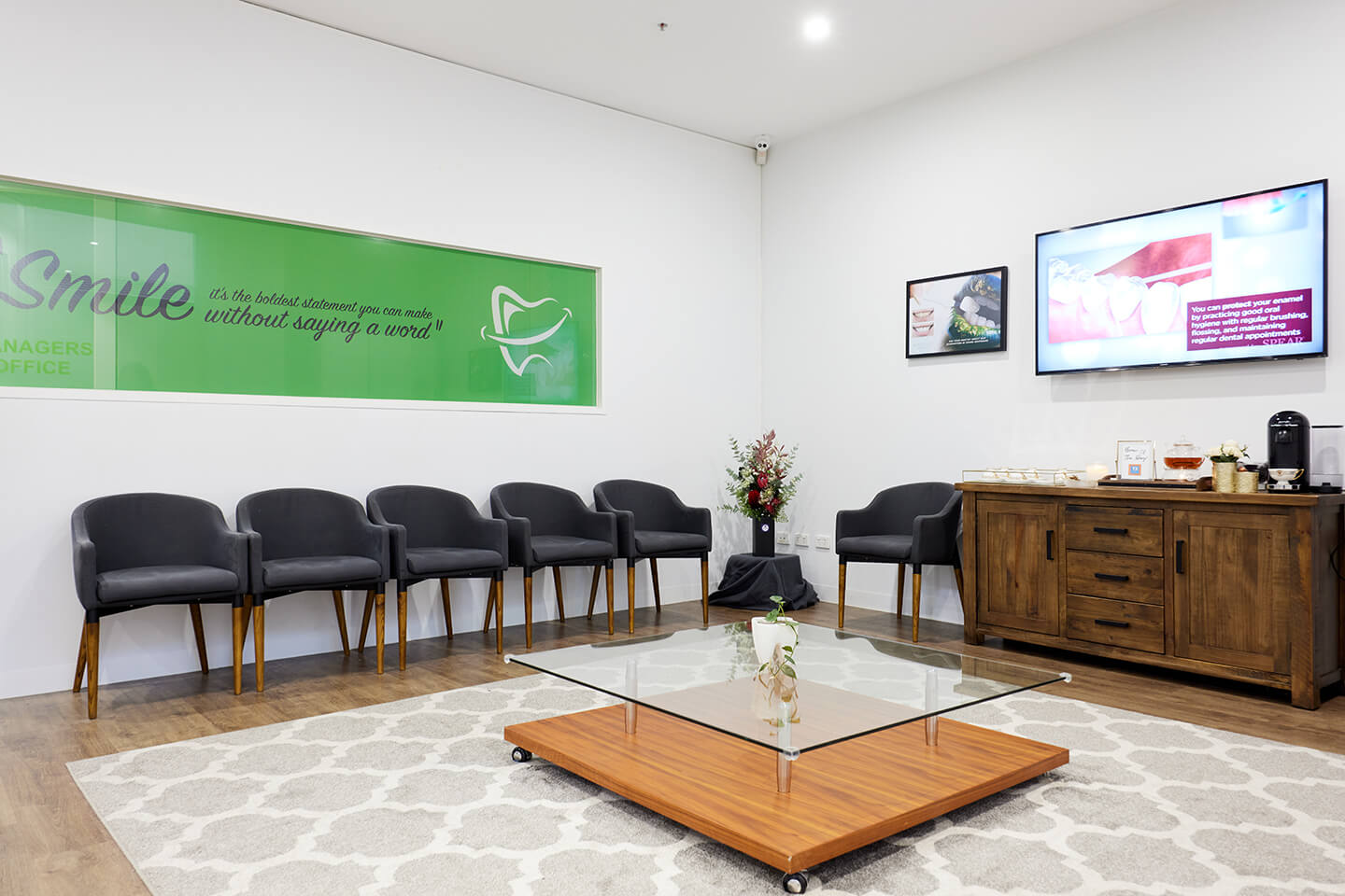 Liberty Dental Centre Wheelers Hill photo 3