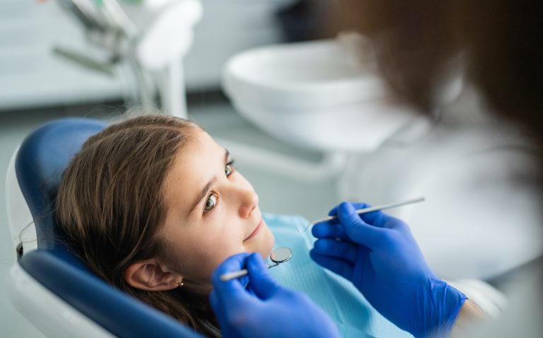 Star Smiles Dental Centre photo 2