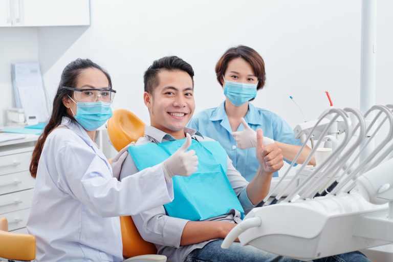 Star Smiles Dental Centre photo 1