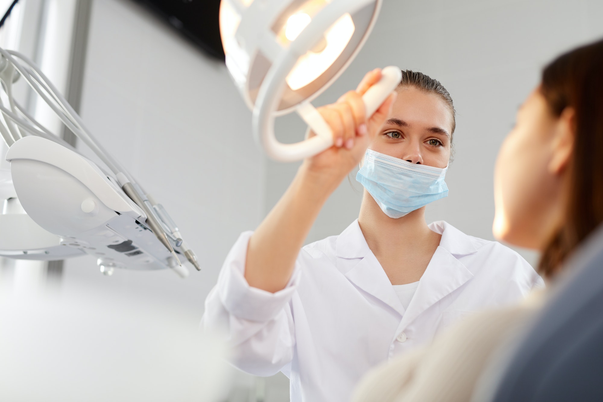 Star Smiles Dental Centre photo 3