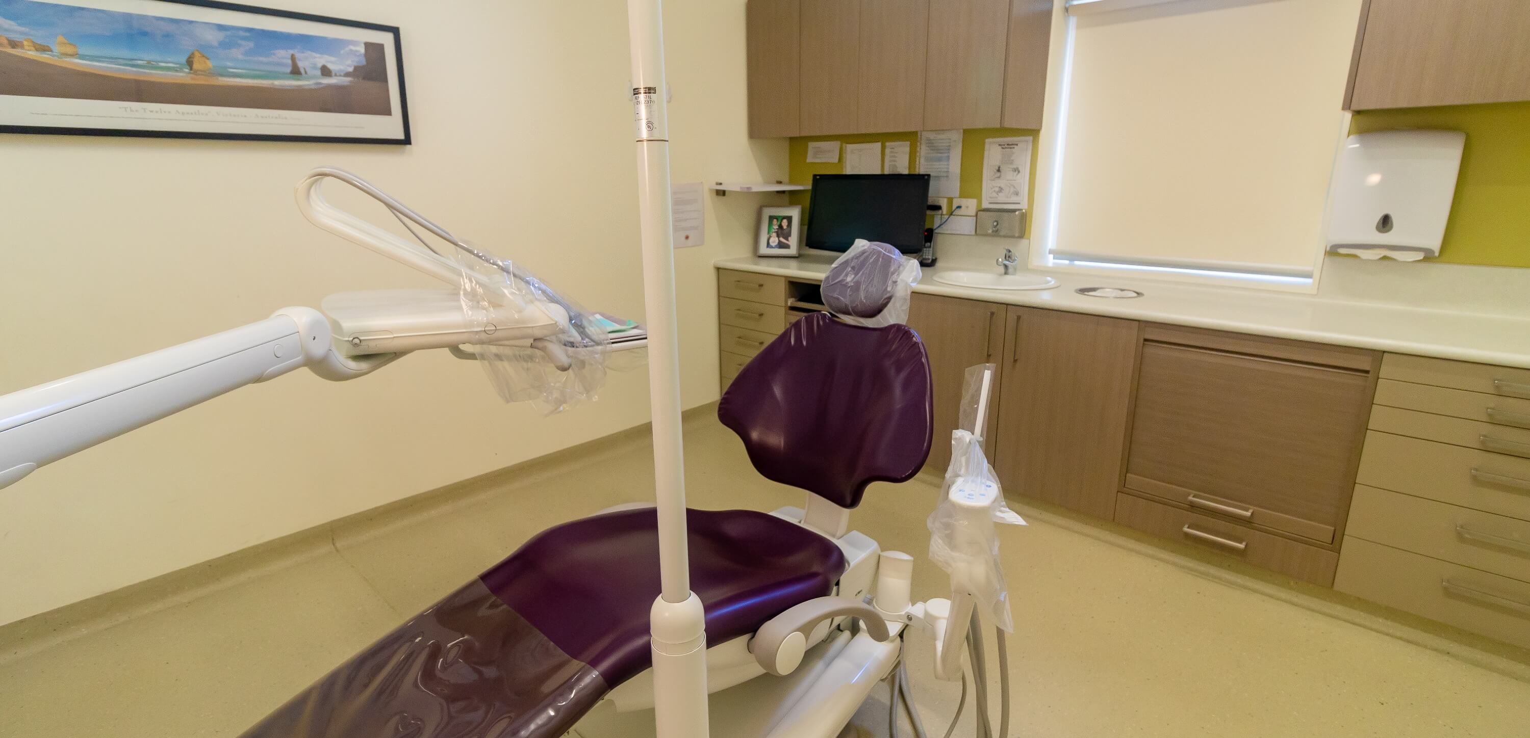 Whittlesea Family Dental photo 2