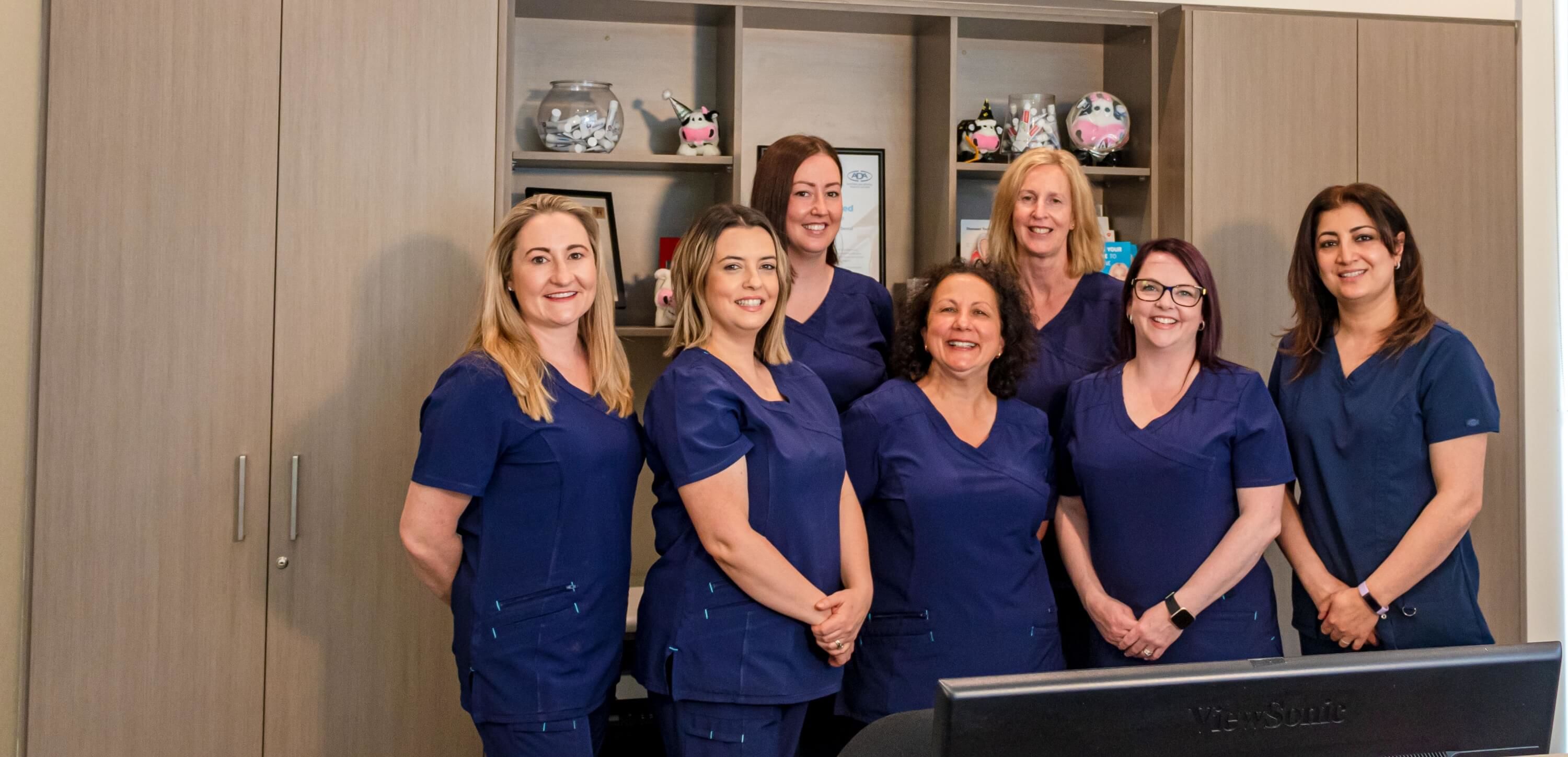 Whittlesea Family Dental photo 3