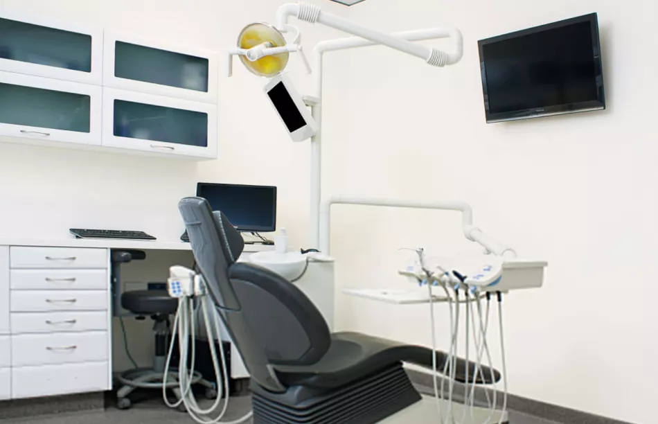 Iteeth Implant Dental photo 1