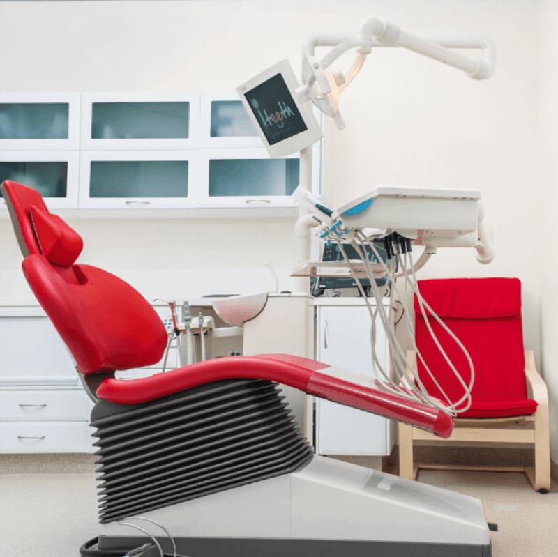 Iteeth Implant Dental photo 3
