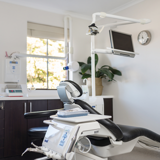 Your Dental Care photo 1