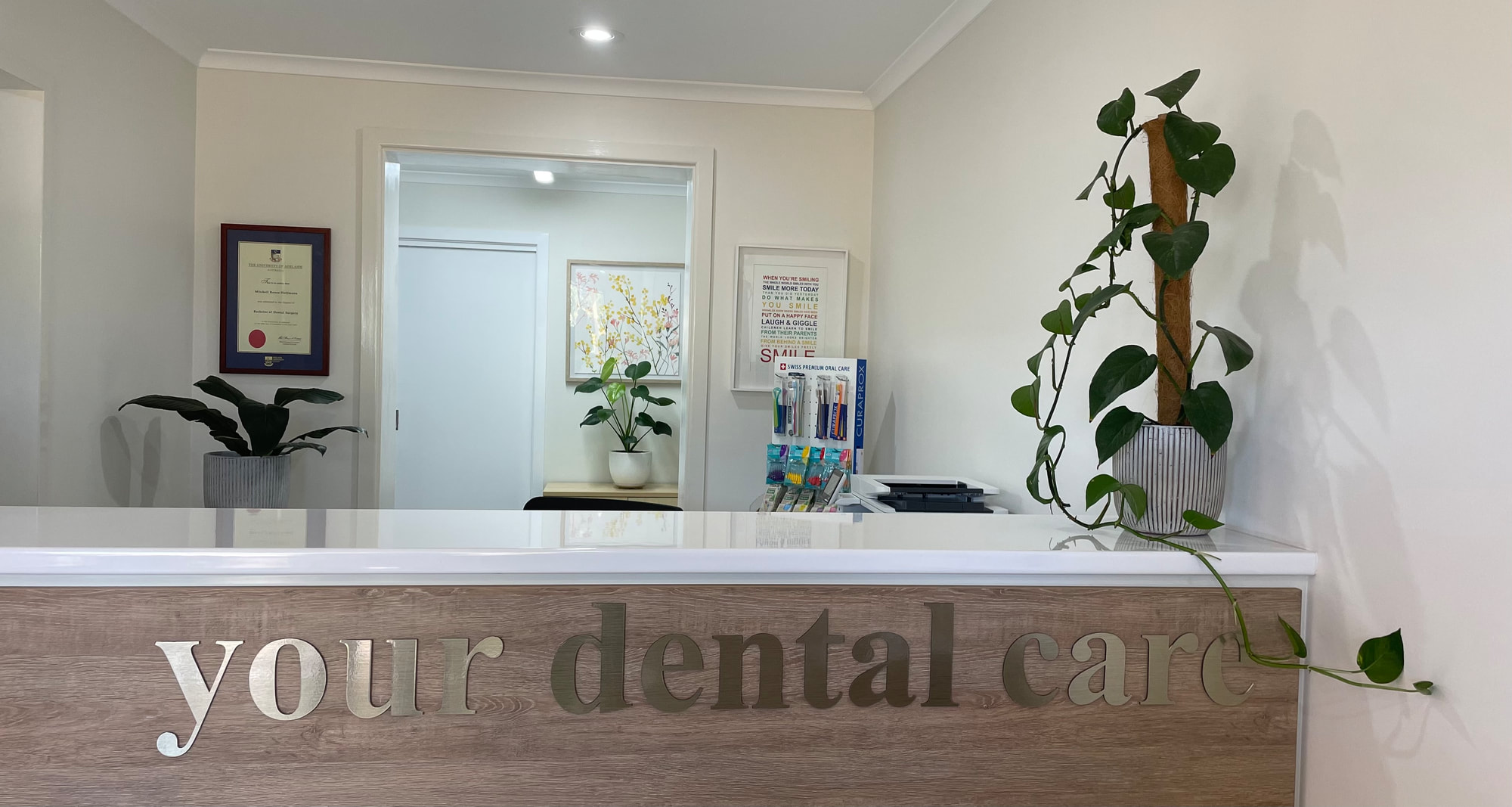 Your Dental Care photo 2