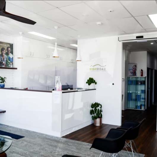 High Road Dental and Implant Centre Willetton photo 3