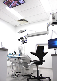 High Road Dental and Implant Centre Willetton photo 4