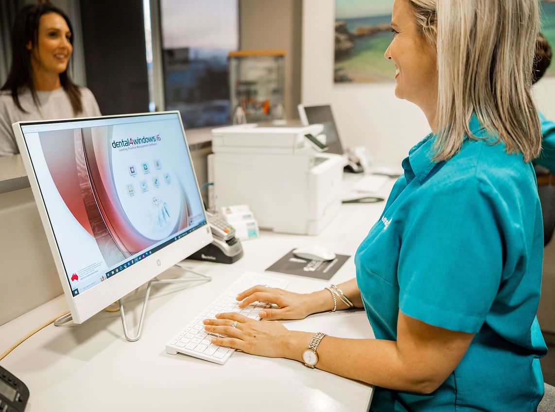 Southlands Dental photo 1