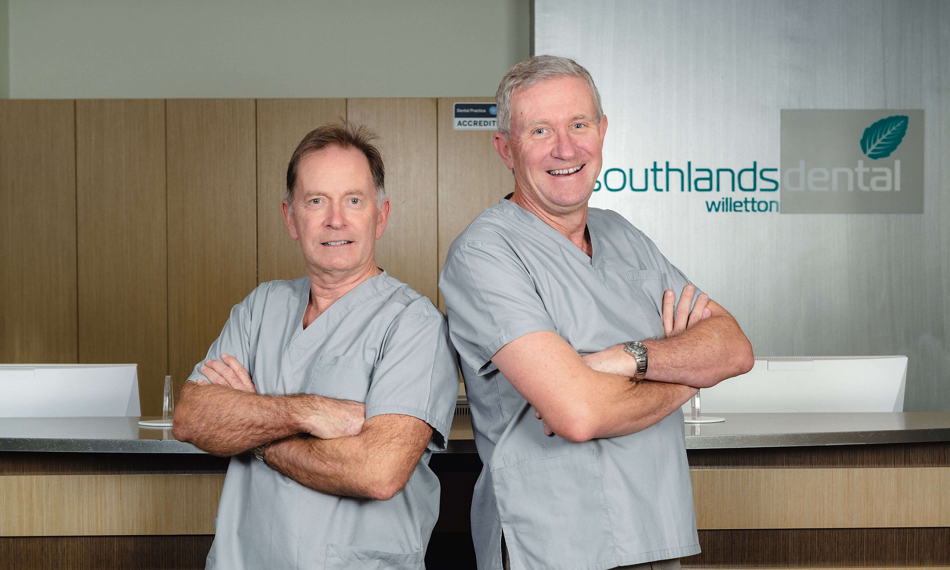 Southlands Dental photo 2