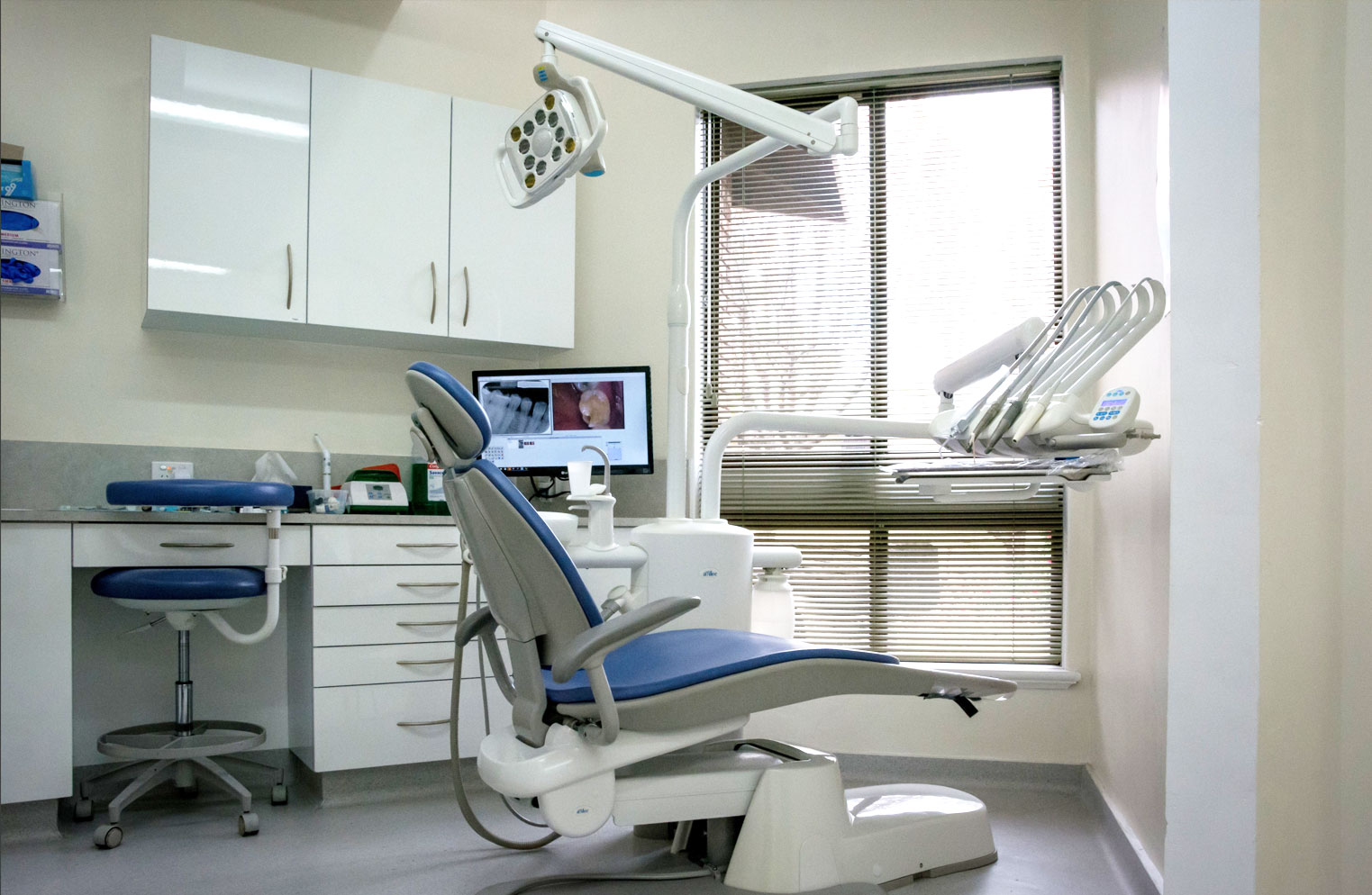 One Dental (Rossmoyne) photo 4