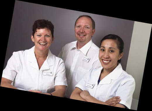 Rossmoyne Dental Centre photo 2