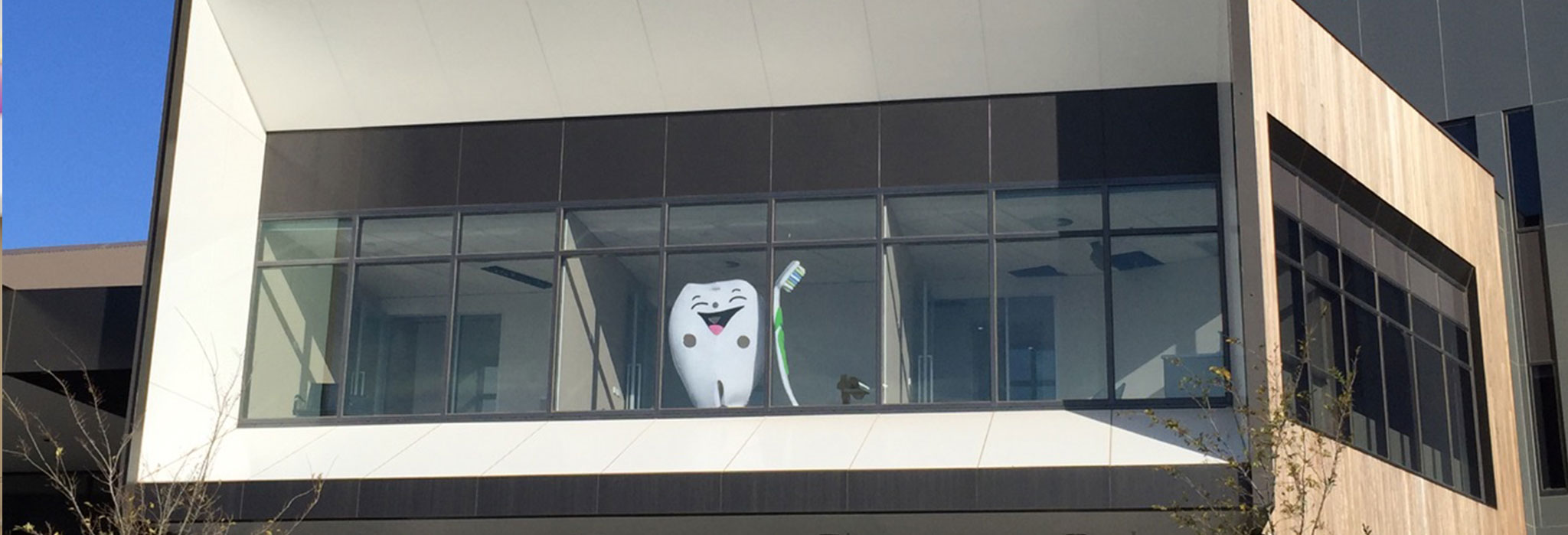 Williams Landing Dental Clinic photo 1