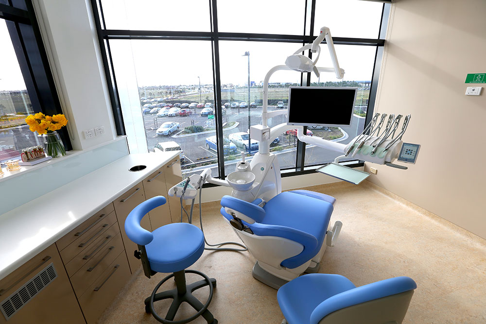 Williams Landing Dental Clinic photo 3