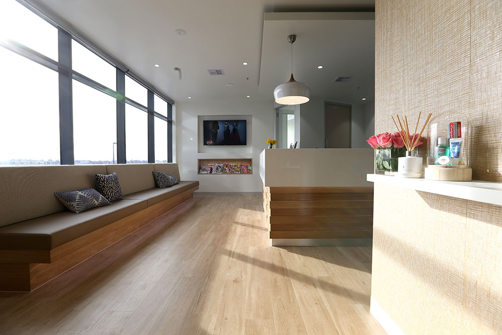 Williams Landing Dental Clinic photo 4