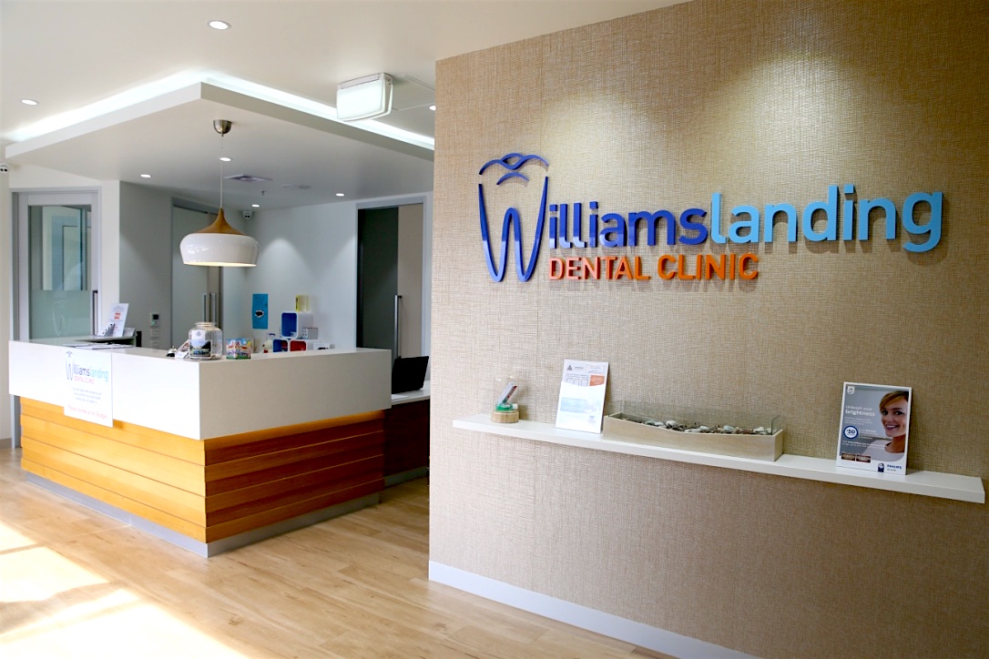 Williams Landing Dental Clinic photo 2