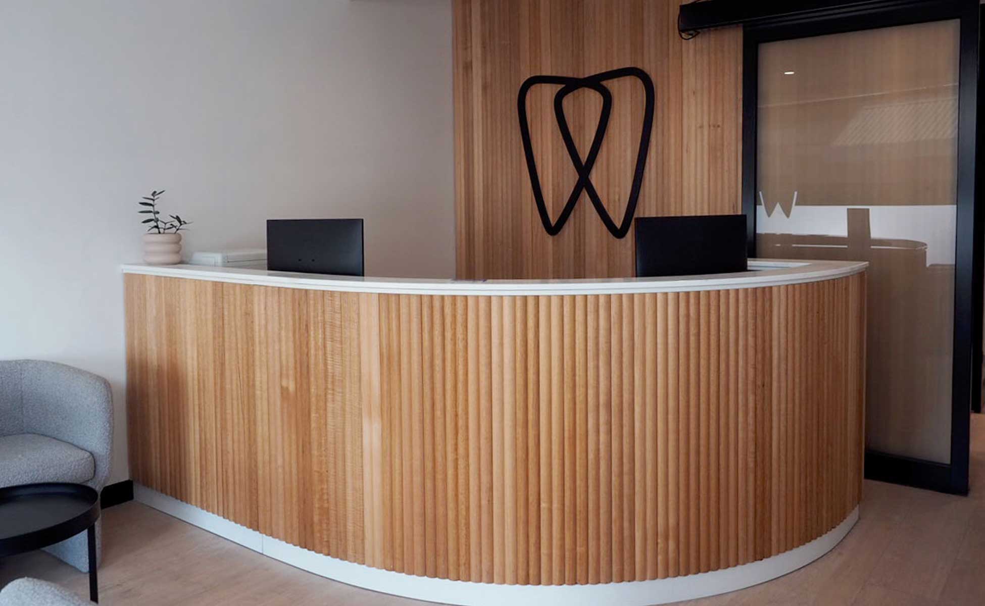 Parker Dental photo 1