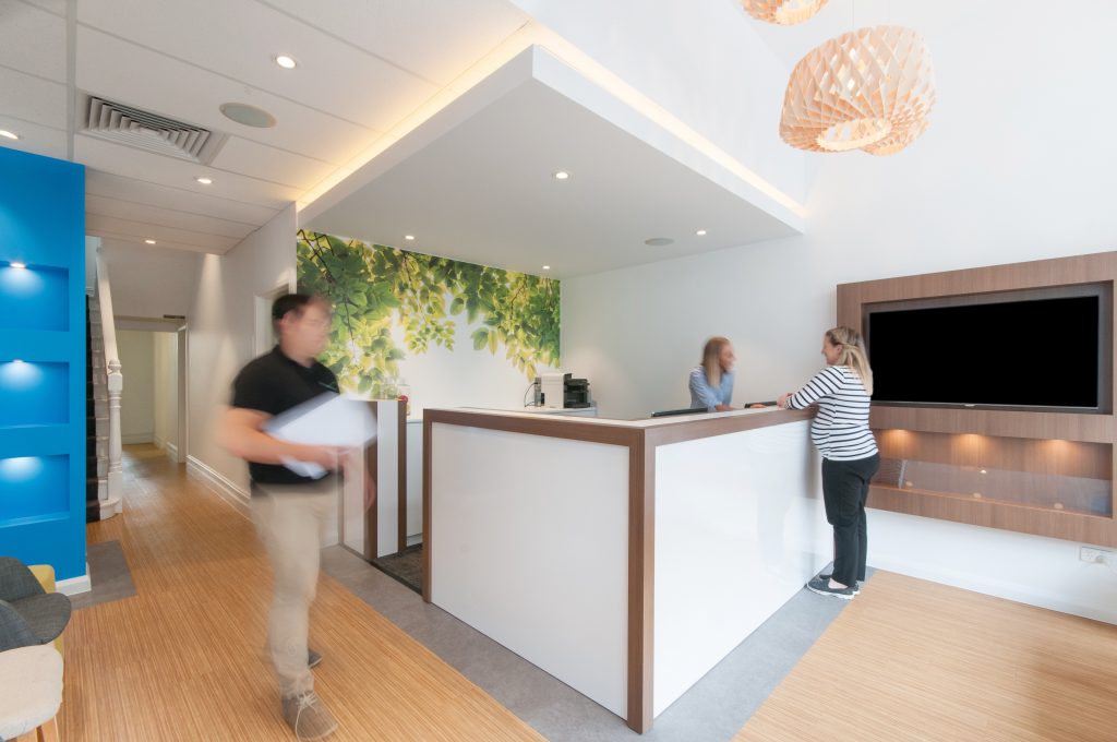 Choice Dental Williamstown photo 2