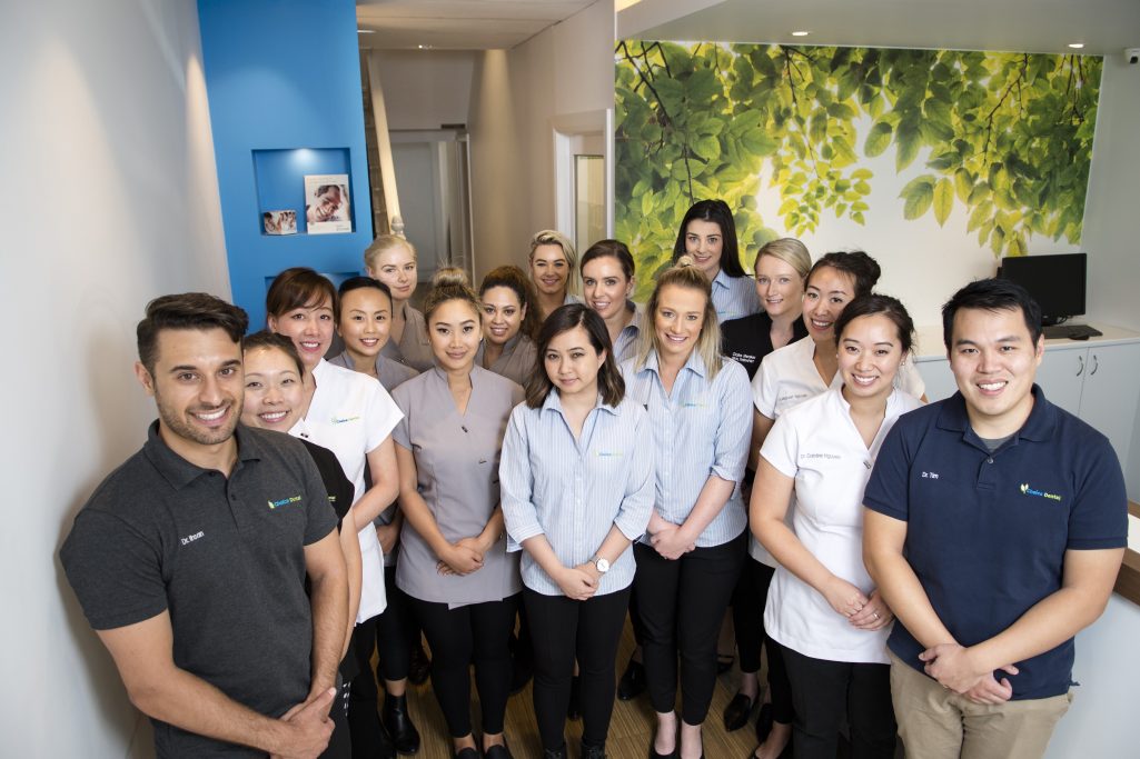 Choice Dental Williamstown photo 3