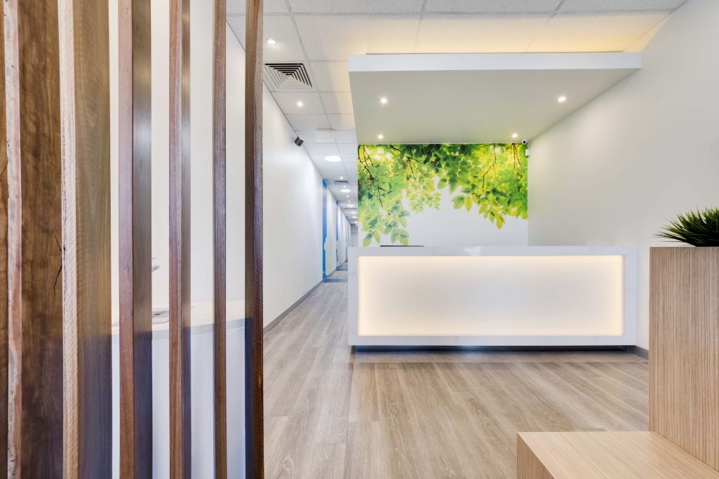 Choice Dental Williamstown photo 4