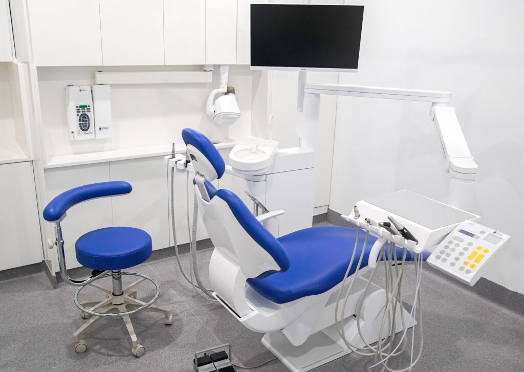 Willoughby Dental Surgery photo 1