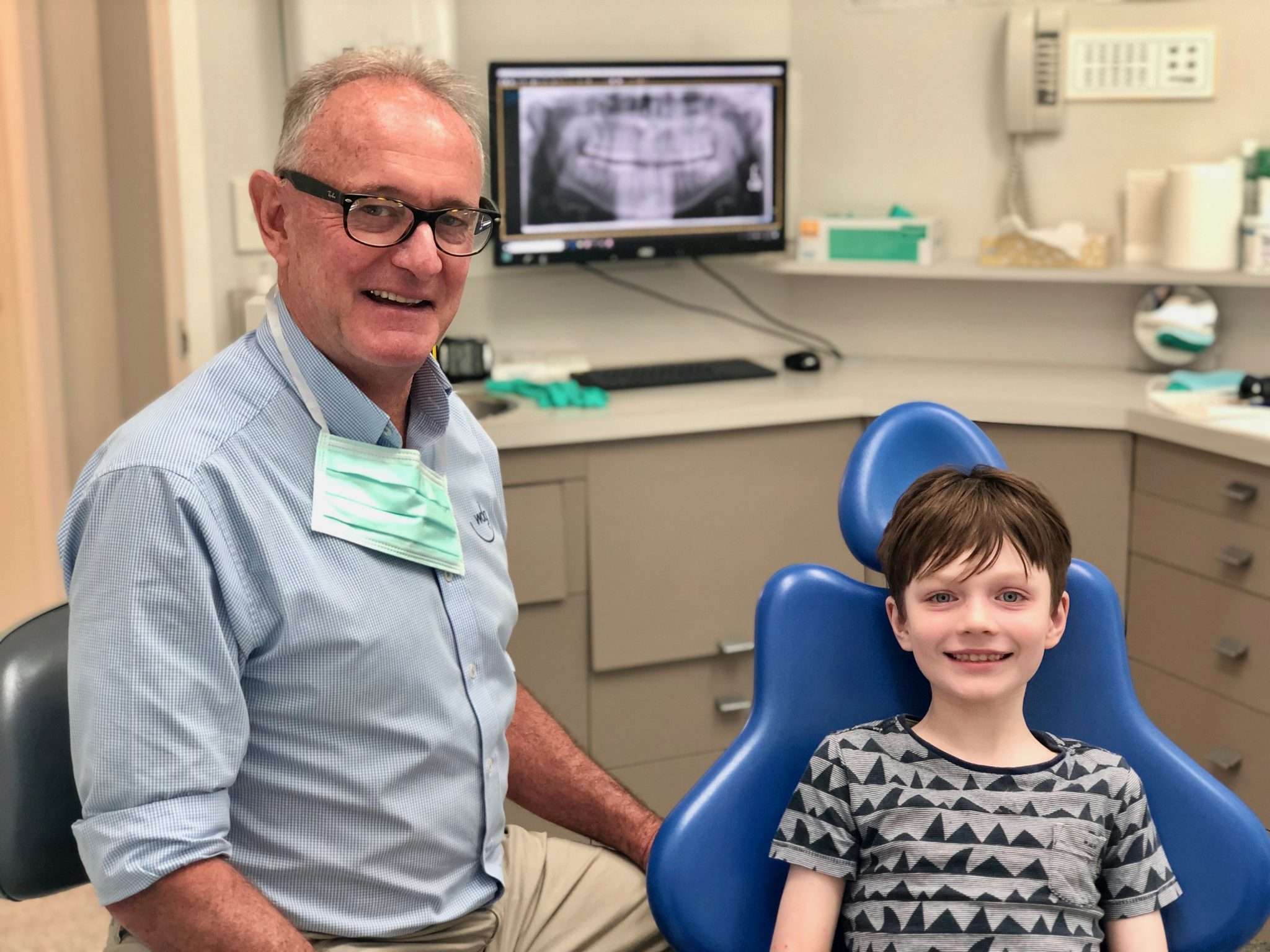 Wilston Dental Group photo 4
